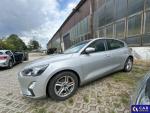 Ford Focus 1.5 EcoBlue MR`18 E6 Aukcja 291635 - grafika 8