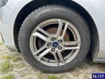 Ford Focus 1.5 EcoBlue MR`18 E6 Aukcja 291635 - grafika 9
