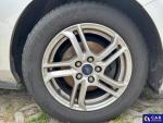 Ford Focus 1.5 EcoBlue MR`18 E6 Aukcja 291635 - grafika 11