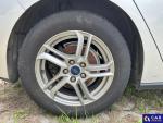 Ford Focus 1.5 EcoBlue MR`18 E6 Aukcja 291635 - grafika 13