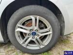 Ford Focus 1.5 EcoBlue MR`18 E6 Aukcja 291635 - grafika 15