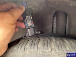 Ford Focus 1.5 EcoBlue MR`18 E6 Aukcja 291635 - grafika 16