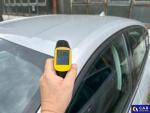 Ford Focus 1.5 EcoBlue MR`18 E6 Aukcja 291635 - grafika 17