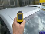 Ford Focus 1.5 EcoBlue MR`18 E6 Aukcja 291635 - grafika 18