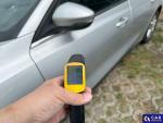 Ford Focus 1.5 EcoBlue MR`18 E6 Aukcja 291635 - grafika 22