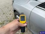 Ford Focus 1.5 EcoBlue MR`18 E6 Aukcja 291635 - grafika 23