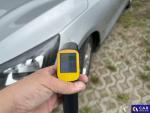 Ford Focus 1.5 EcoBlue MR`18 E6 Aukcja 291635 - grafika 24