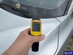 Ford Focus 1.5 EcoBlue MR`18 E6 Aukcja 291635 - grafika 25