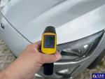 Ford Focus 1.5 EcoBlue MR`18 E6 Aukcja 291635 - grafika 26