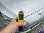 Ford Focus 1.5 EcoBlue MR`18 E6 Aukcja 291635 - grafika 27