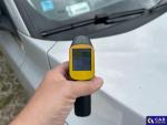 Ford Focus 1.5 EcoBlue MR`18 E6 Aukcja 291635 - grafika 28