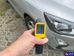 Ford Focus 1.5 EcoBlue MR`18 E6 Aukcja 291635 - grafika 29