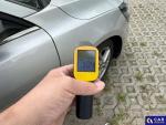 Ford Focus 1.5 EcoBlue MR`18 E6 Aukcja 291635 - grafika 30