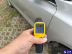 Ford Focus 1.5 EcoBlue MR`18 E6 Aukcja 291635 - grafika 31