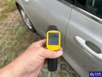 Ford Focus 1.5 EcoBlue MR`18 E6 Aukcja 291635 - grafika 33