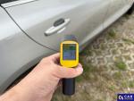 Ford Focus 1.5 EcoBlue MR`18 E6 Aukcja 291635 - grafika 34