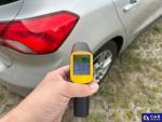 Ford Focus 1.5 EcoBlue MR`18 E6 Aukcja 291635 - grafika 36