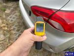 Ford Focus 1.5 EcoBlue MR`18 E6 Aukcja 291635 - grafika 37