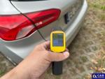 Ford Focus 1.5 EcoBlue MR`18 E6 Aukcja 291635 - grafika 38