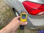 Ford Focus 1.5 EcoBlue MR`18 E6 Aukcja 291635 - grafika 39