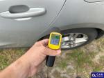 Ford Focus 1.5 EcoBlue MR`18 E6 Aukcja 291635 - grafika 40