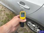 Ford Focus 1.5 EcoBlue MR`18 E6 Aukcja 291635 - grafika 41