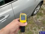 Ford Focus 1.5 EcoBlue MR`18 E6 Aukcja 291635 - grafika 42