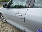 Ford Focus 1.5 EcoBlue MR`18 E6 Aukcja 291635 - grafika 43