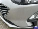 Ford Focus 1.5 EcoBlue MR`18 E6 Aukcja 291635 - grafika 45