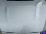 Ford Focus 1.5 EcoBlue MR`18 E6 Aukcja 291635 - grafika 46