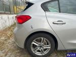 Ford Focus 1.5 EcoBlue MR`18 E6 Aukcja 291635 - grafika 47