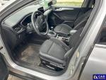 Ford Focus 1.5 EcoBlue MR`18 E6 Aukcja 291635 - grafika 50
