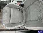 Ford Focus 1.5 EcoBlue MR`18 E6 Aukcja 291635 - grafika 51