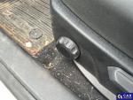 Ford Focus 1.5 EcoBlue MR`18 E6 Aukcja 291635 - grafika 52