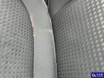 Ford Focus 1.5 EcoBlue MR`18 E6 Aukcja 291635 - grafika 53