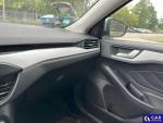 Ford Focus 1.5 EcoBlue MR`18 E6 Aukcja 291635 - grafika 54