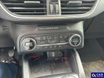 Ford Focus 1.5 EcoBlue MR`18 E6 Aukcja 291635 - grafika 55