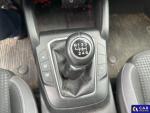 Ford Focus 1.5 EcoBlue MR`18 E6 Aukcja 291635 - grafika 56