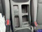 Ford Focus 1.5 EcoBlue MR`18 E6 Aukcja 291635 - grafika 57