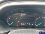 Ford Focus 1.5 EcoBlue MR`18 E6 Aukcja 291635 - grafika 58