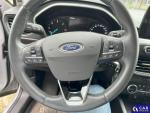 Ford Focus 1.5 EcoBlue MR`18 E6 Aukcja 291635 - grafika 59