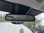 Ford Focus 1.5 EcoBlue MR`18 E6 Aukcja 291635 - grafika 60