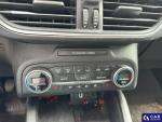 Ford Focus 1.5 EcoBlue MR`18 E6 Aukcja 291635 - grafika 61