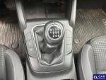 Ford Focus 1.5 EcoBlue MR`18 E6 Aukcja 291635 - grafika 62