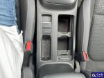 Ford Focus 1.5 EcoBlue MR`18 E6 Aukcja 291635 - grafika 63