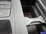 Ford Focus 1.5 EcoBlue MR`18 E6 Aukcja 291635 - grafika 64