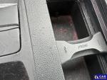 Ford Focus 1.5 EcoBlue MR`18 E6 Aukcja 291635 - grafika 65