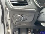 Ford Focus 1.5 EcoBlue MR`18 E6 Aukcja 291635 - grafika 66