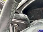 Ford Focus 1.5 EcoBlue MR`18 E6 Aukcja 291635 - grafika 67