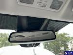 Ford Focus 1.5 EcoBlue MR`18 E6 Aukcja 291635 - grafika 68